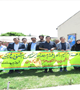 اعزام تیم دانشجویان راه یافته به مرحله نهایی جشنواره فرهنگی " سیمرغ "