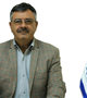 نگاهی به فعالیت های انجام شده بسته آموزش سلامت در حوادث و بلایا منطقه هشتم آمایشی کشور