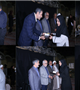  مراسم گرامی داشت روز استاد برگزار شد