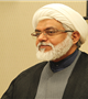 آمریکا به هیچ قانون بین المللی پایبند نیست