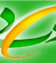 توصيه هاي بهداشتی مرکز مدیریت حوادث و فوریت های پزشکی کرمان در هنگام وقوع پدیده گرد و غبار