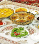 بایدها و نبایدهای تغذیه ای در ماه مبارک رمضان