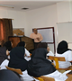 برگزاری سمینار آموزشی اخلاق پزشکی در بیمارستان افضلی پور