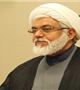 سخنرانی مسئول دفتر نهاد نمایندگی مقام معظم رهبری در دانشگاه پیرامون فضیلت شب های قدر 