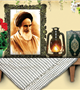نشست بصیرتی "تبیین اندیشه ها و آرمان های امام خمینی (رحمت الله علیه) در انقلاب اسلامی