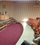 سالمندی مرحله ای از چرخه زندگی و فرآیندی است که هرگز متوقف نمی شود