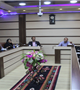 بررسی فرصت های همکاری با آژانس بین المللی تحقیقات سرطان و انستیتو کانسر در حوزه تحقیقات سرطان در استان کرمان
