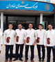  تصویب تشکیل کانون موسیقی دانشجویان دانشگاه 