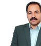 دکتر سید حسن افتخار واقفی به سمت رییس دانشکده پزشکی افضلی پور منصوب شد