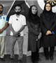 کسب دو مقام در مسابقات دارت آزاد توسط همکاران دانشگاه 