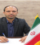 سرپرست جدید مدیریت امور دانشجویی دانشگاه منصوب شد 