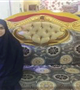  شرکت در دعای عرفه کربلای معلی، بهترین خاطره من از سفر به عتبات عالیات است