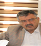 مسئول جدید ستاد صیانت بیمارستان شفا معرفی شد