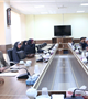 بررسی فرایند پیاده سازی شیوه نامه رفتار و پوشش حرفه ای در دانشگاه
