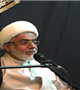داستان کربلا نباید در مجالس عزاداری جایگزین اندیشه های امام حسین (علیه السلام) شود