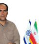 دکتر محمد رضا فرحبخش به سمت مدیر شبکه بهداشت و درمان شهرستان رابر منصوب شد