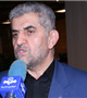  جامعه پزشکی با طب سنتی ایرانی عناد ندارد