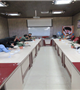 انتخابات شورای مرکزی کانون موسیقی دانشجویان دانشگاه برگزار شد