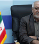 پیام تبریک رئیس دانشگاه به مناسبت روز جهانی بهداشت محیط