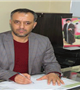 افتتاح زمین والیبال ساحلی دانشگاه علوم پزشکی کرمان