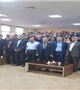 کارگاه آموزشی تحلیلی سرمایه‌گذاری در بورس برگزار شد 
