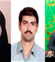 در خشش برگزیدگان دانشگاه در بیست و سومین جشنواره قرآن و عترت دانشگاه های علوم پزشکی کشور 