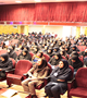 برگزاری کارگاه آموزشی فرآوری مجدد و ایمن وسایل پزشکی