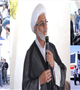 عملکرد شورای هماهنگی عمره و عتبات دانشگاهیان استان کرمان / اربعین 97