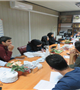 دبیر شورای هماهنگی کانون های دانشجویی دانشگاه مشخص شد