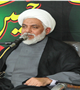 آمریکا نمی‌تواند امید مصالحه از سوی حرکت انقلاب را داشته باشد