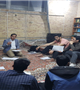 آشنایی دانشجویان خوابگاه پسرانه فجر با باورهای اشتباه درباره انتخاب همسر 