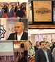هفدهمین کنگره بین المللی انجمن دندان پزشکی کودکان ایران پایان یافت