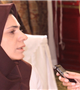 حضور 750 دندان پزشک در هفدهمین کنگره بین المللی انجمن دندان پزشکی کودکان ایران
