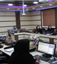 ویدئو کنفرانس غربالگری اختلالات تکاملی کودکان