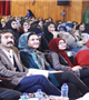 ویژه برنامه شب یلدا 