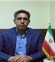 در مواجهه با سوختگی ها از مرهم های خانگی استفاده نکنیم