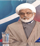  9 دی، حرکت خودجوشی بود که نشان از بصیرت و عقلانیت مردم ایران است