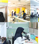 ارائه خدمات درمانی به 40 هزار نفر از مراجعین به مرکز آموزشی درمانی شفا در سه ماه سوم سال جاری