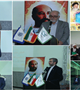  همایش اساتید بسیجی