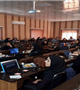 برگزاری کارگاه آموزش مجازی