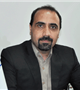 تشریح طرح تکمیلی ایمن سازی فلج اطفال /20 هزار کودک زیر 5 سال واکسینه می شوند