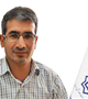 کسب رتبه 7 در میان 21 مرکز تحقیقات با ردیف بودجه مستقل بیومدیکال توسط مرکز تحقیقات علوم اعصاب