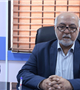 تشریح دستاوردهای دانشگاه علوم پزشکی کرمان