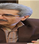 رئیس بیمارستان افضلی پور از راه اندازی بانک شیرمادر در این مرکز خبر داد 