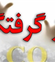 فوت سه نفر در روستای سرخ گون بردسیر با گاز منواکسید کربن