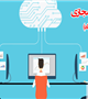 اولین دوره آموزش مجازی ویژه مدیران دانشگاه برگزار می شود
