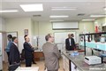 IMG_3555