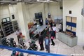 IMG_3575