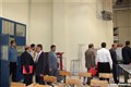 IMG_3590
