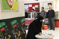 IMG_1701